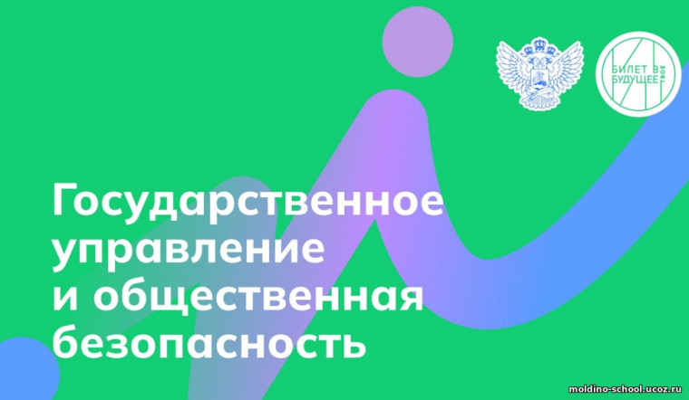 Россия -мои горизонты.