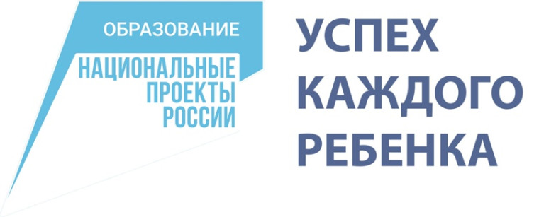 Спектакль «Повести Белкина» (по повестям А.С.Пушкина «Барышня – крестьянка»).