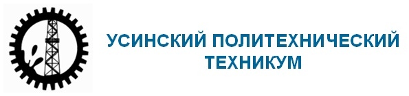 Заставка.
