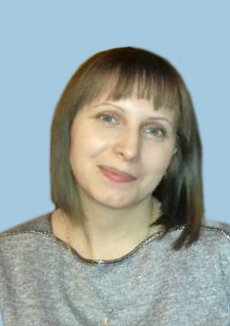 Чупрова Галина Григорьевна Чупрова Галина Григорьевна
