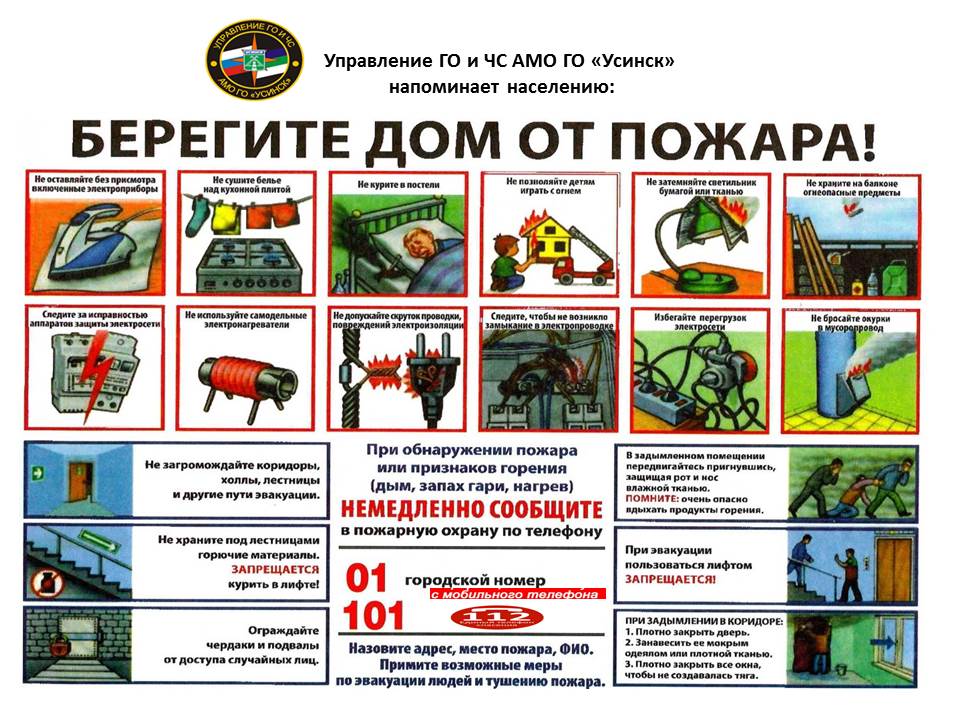 Пожарная безопасность на даче картинки